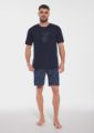 Obrázek z CTT PYŽ.PÁN.326 3-5XL 